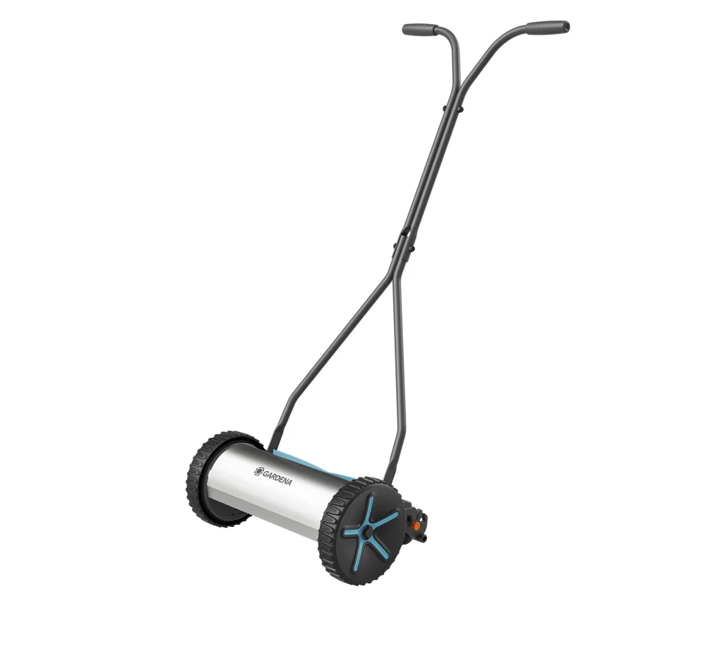Gardena 970828001 Cylinderklippare