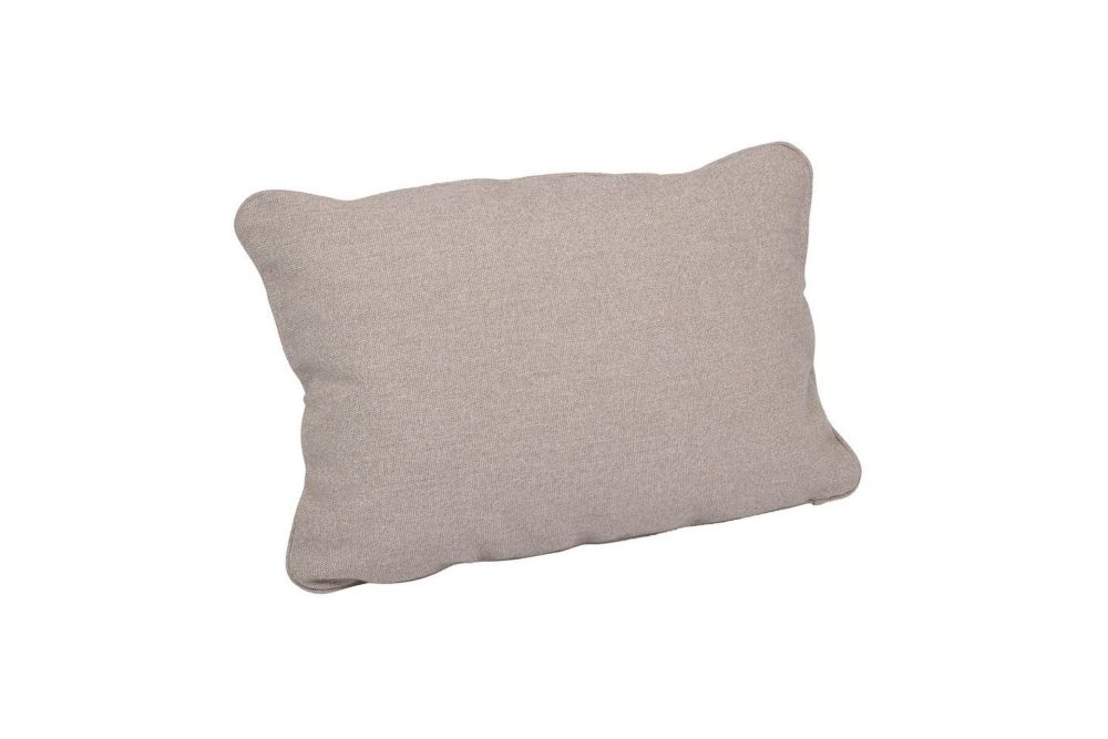 Ryggdyna Fritab Bonnie WR till fåtölj och soffa