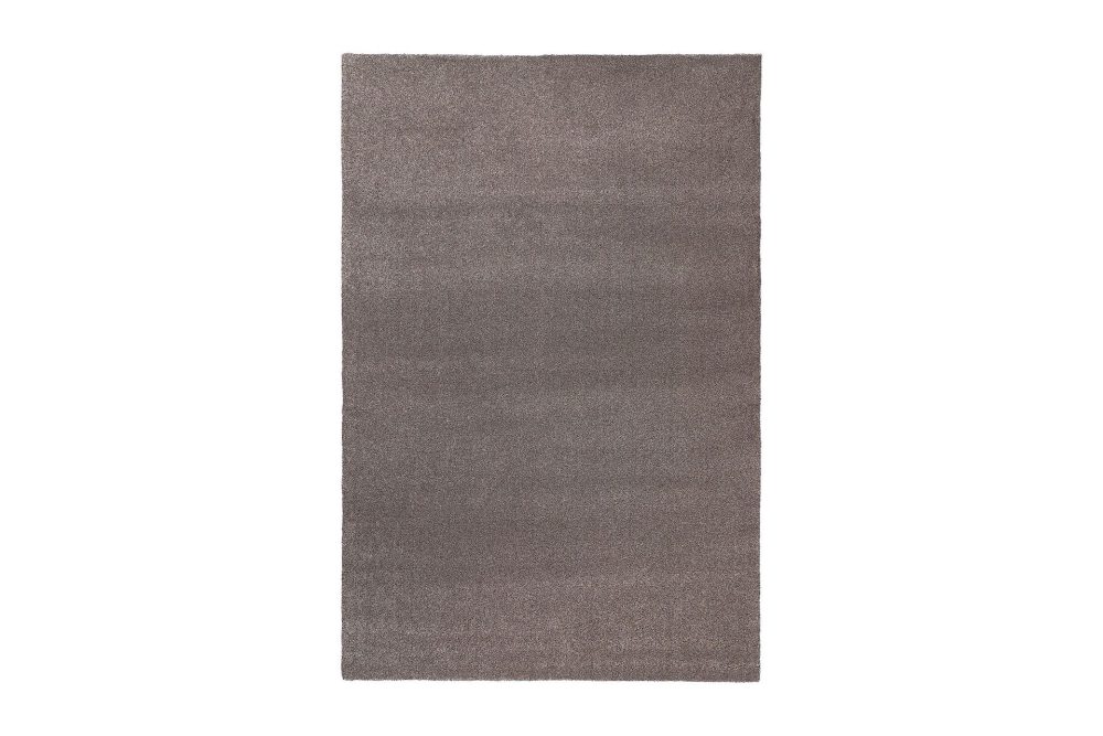 Kide Matta 80x150 cm Brun
