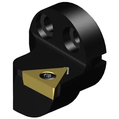 HÅLLARE 570-STFCR-20-11-B1