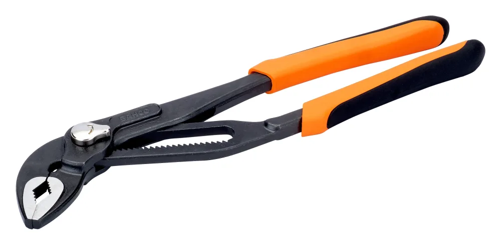 Bahco 7725IP Polygriptång 300 mm