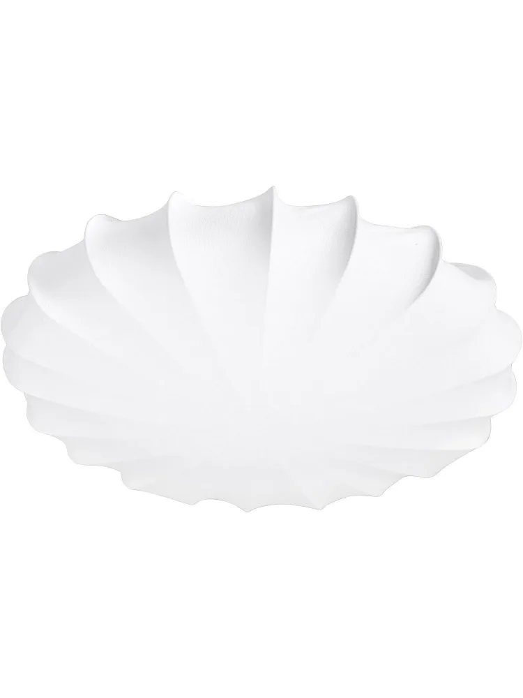 PR Home Franza 2242-FR01 Plafond 42 cm