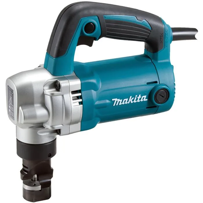 Makita JN3201J Nibblare 710 W
