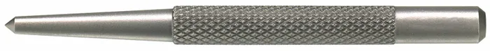 KÖRNARE 4MM