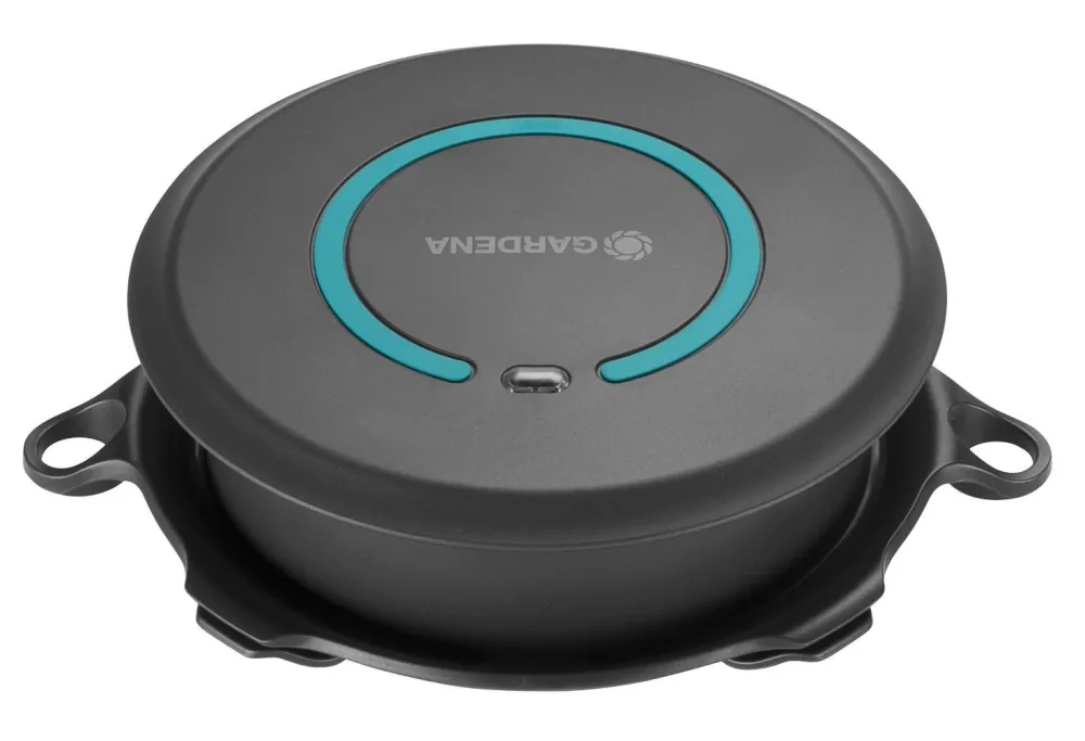 Gardena ZoneProtect Zonavgränsare för robotgräsklippare