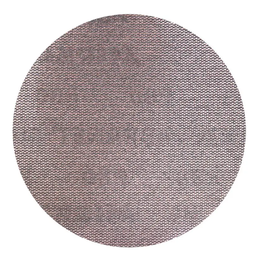 Abranet 225mm P240