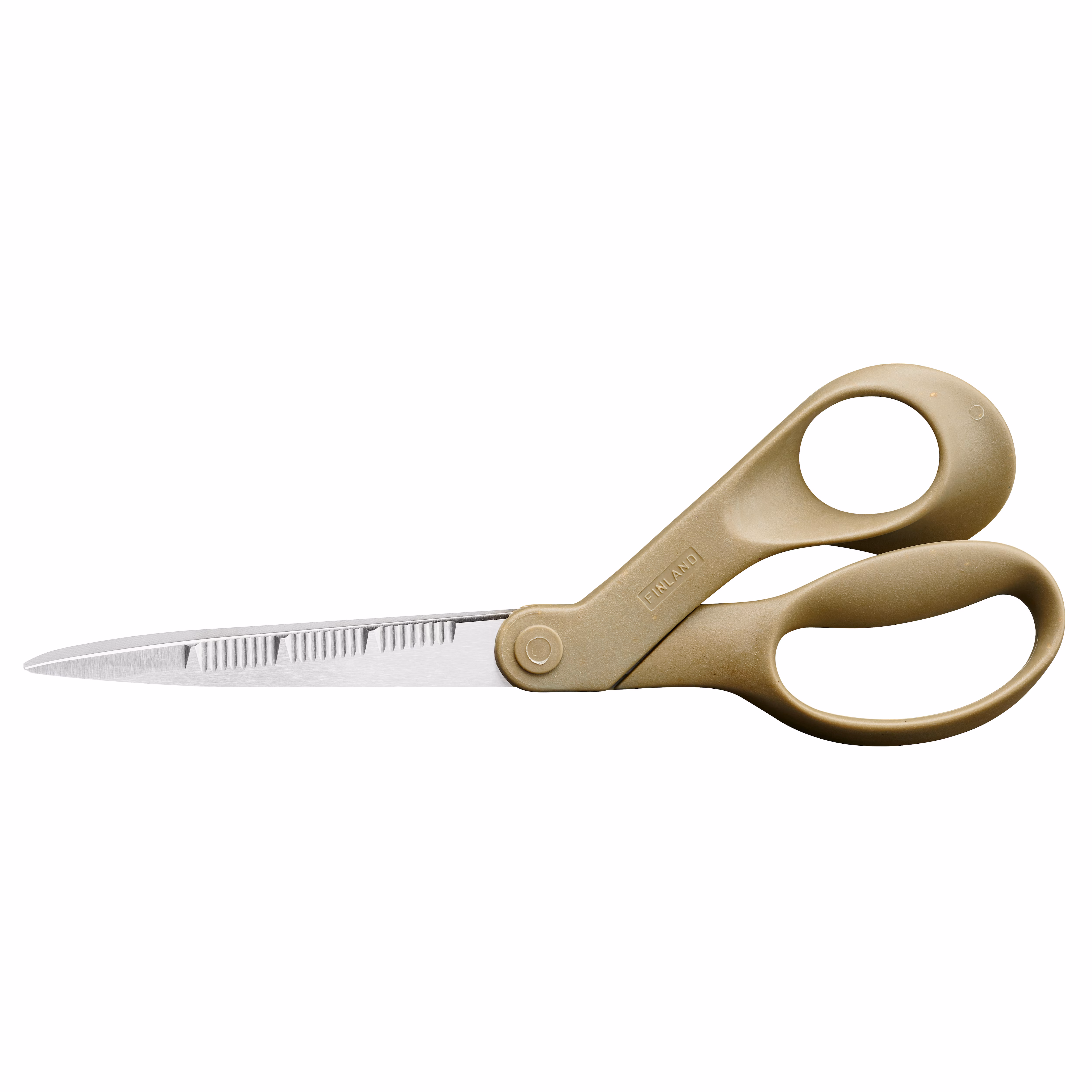 Kjøp Fiskars Hagesaks Renew, 21 cm