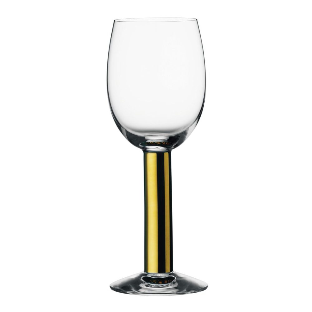 Nobel ölglas, 39 cl