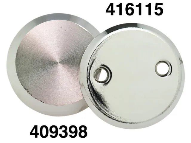 TÄCKSKYLT 4265 MKR