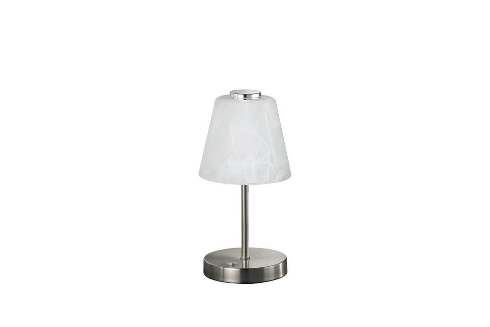 Bordslampa Emmy