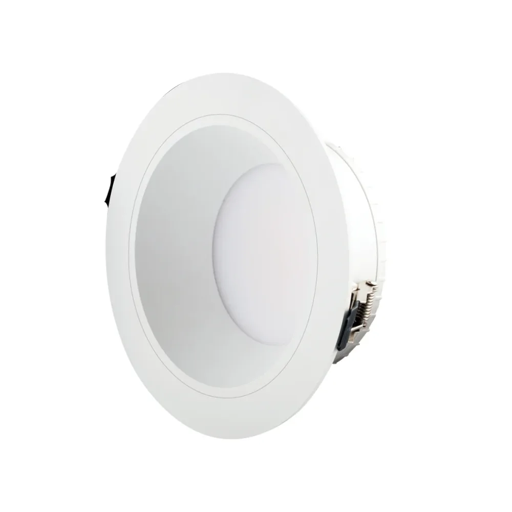 Designlight D-15/20MW2CCT Downlight 15/20 W Standard