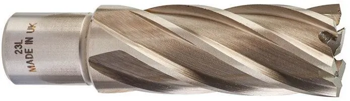 Milwaukee HSS Kärnborr 49x50 mm - Bild 2