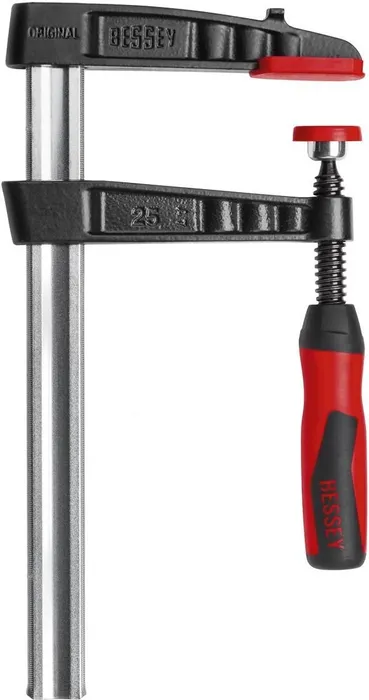 SKRUVTVING TG40-2K BESSEY