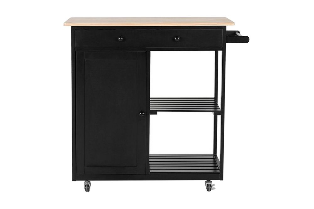 Trapani Serveringsbord 75 cm