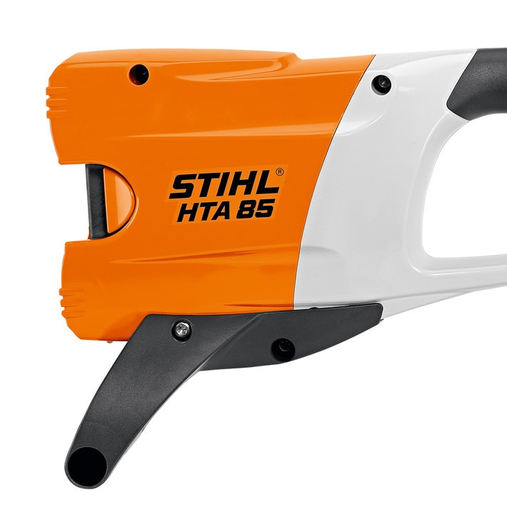 Stihl Extrahandtag, till HTA 85 och HLA 85