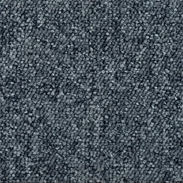 Mega Square Stål Golvabia Textilgolv