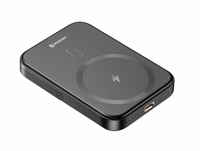 POWERBANK MAGSAFE 10000MAH