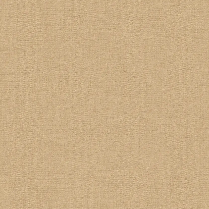 Caselio - Caselio - Uni Mat Cannelle