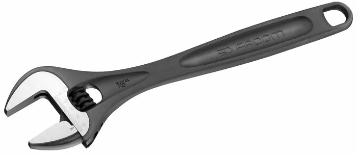 SKIFTNYCKEL 8"/205 MM