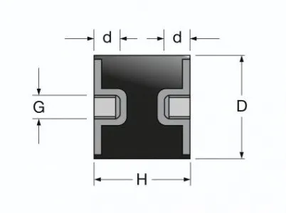 TAPPBORR 0N-09,0