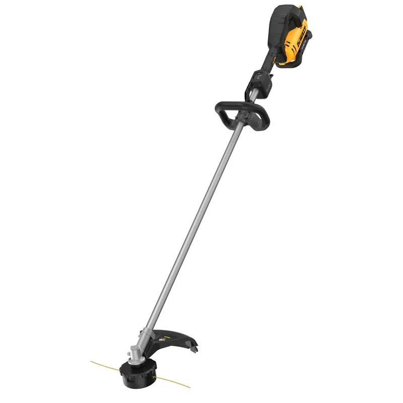 DeWalt DCMST911N Grästrimmer 54V XR (utan batterier)