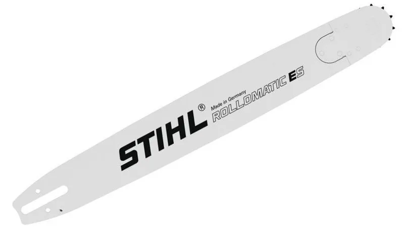 Stihl Sågsvärd 40cm 1,6mm 3/8