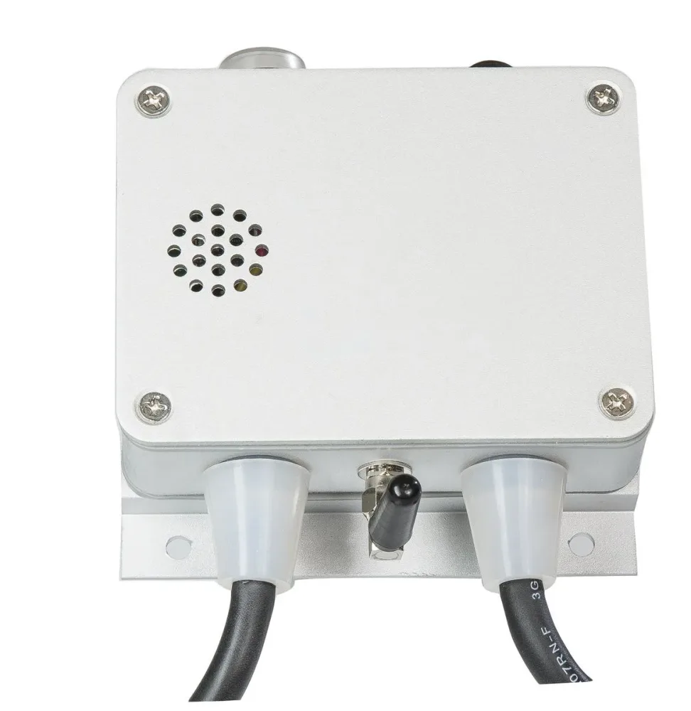 Frico IHBD3 Dimmer med Bluetooth