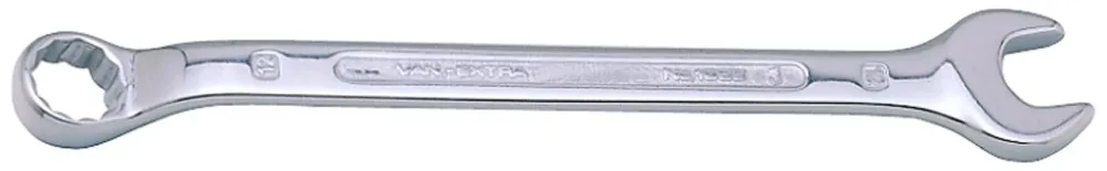 Bahco 1057268 PU-nyckel 195x15 mm