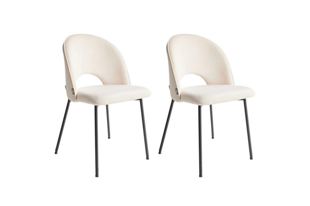 Matsalsstol Covelo set om 2
