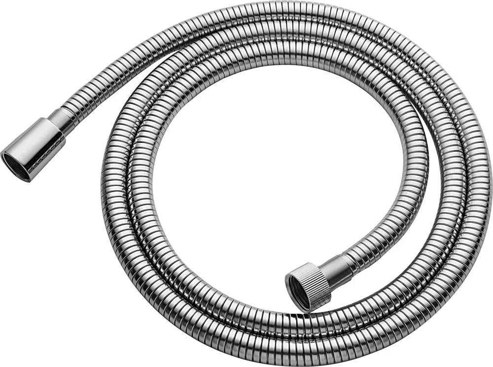 Adora 12857.00 Duschslang 2,1 m, krom