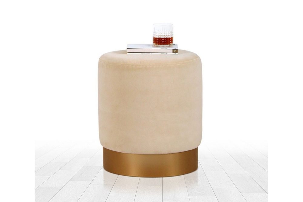 Owensboro Sittpuff 40 cm