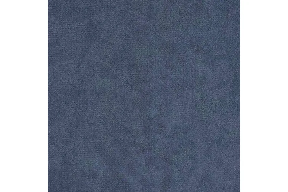 Jitendra Sängpaket Kontinentalsäng 160x200 cm med Förvaring