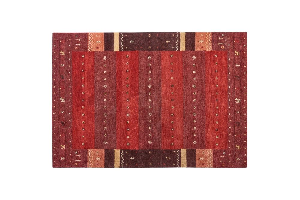 Sinanli Ryamatta 160x230 cm