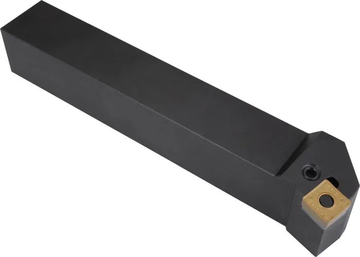 HÅLLARE PSKNL4040S19