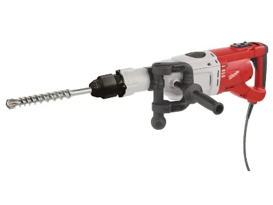KOMBIHAMMARE K950 SDS MAX MILW