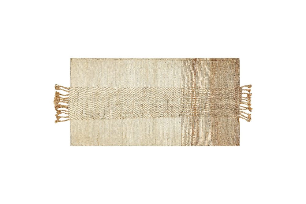 Hamzalar Jutematta 80x150 cm