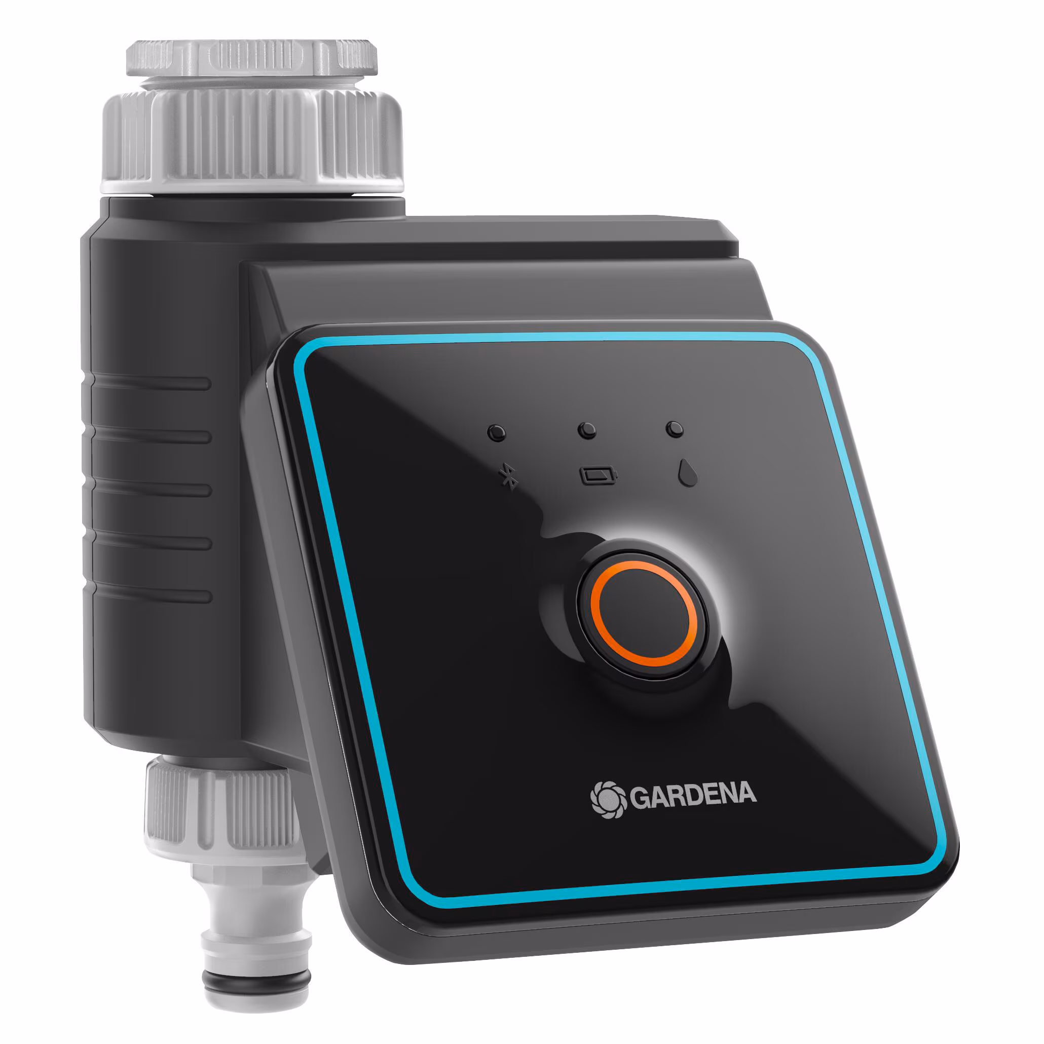 Kjøp Gardena Vanningdatamaskin med Bluetooth