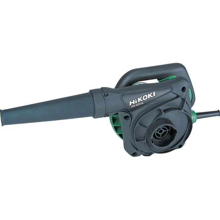 HiKOKI RB40VA Lövblås 550 W