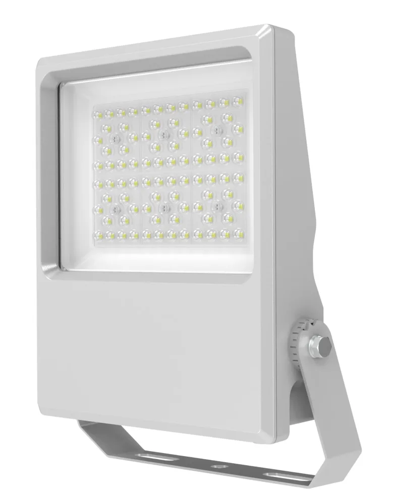 Airam Range Strålkastare 300 W 300 W - Bild 2