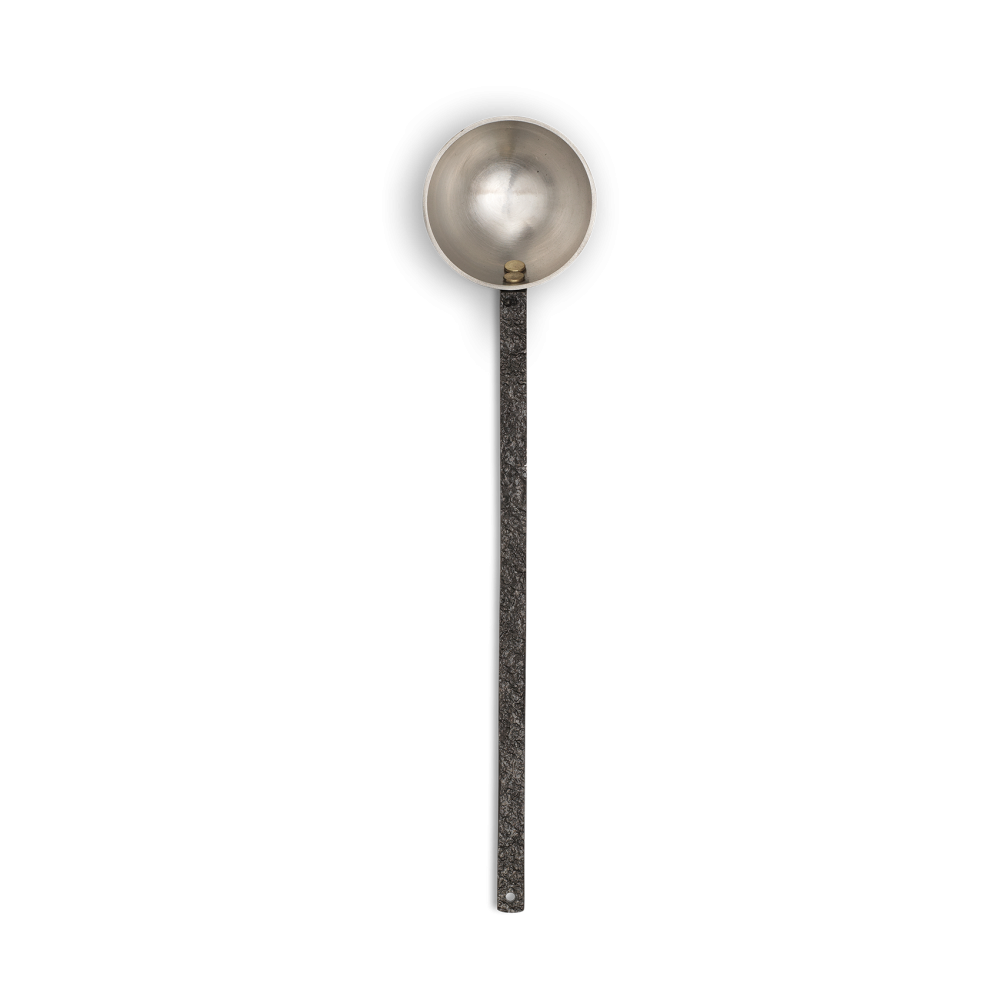 Obra kaffemått 15 ml, Stainless Steel