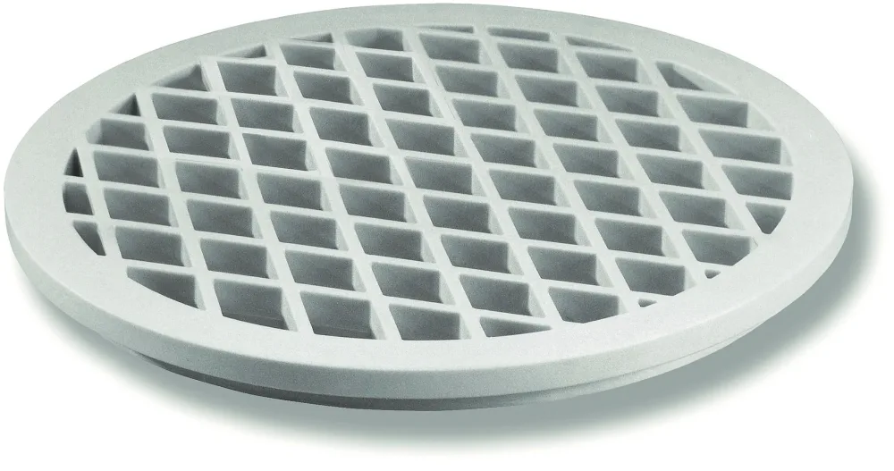 Purus 7138051 Sil 220 mm