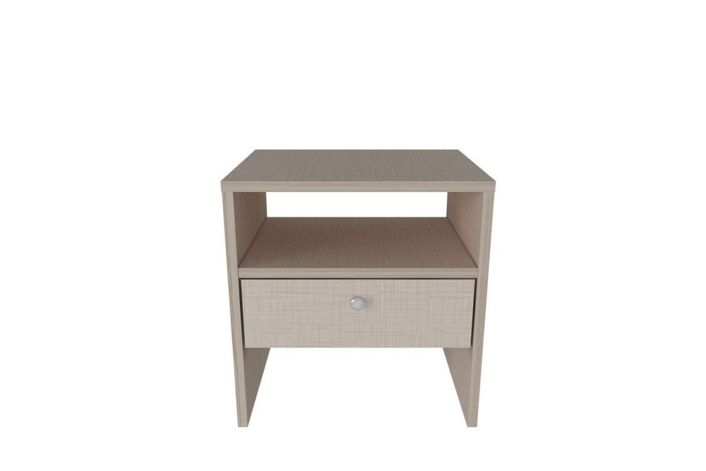 Berriaren Sängbord 45 cm