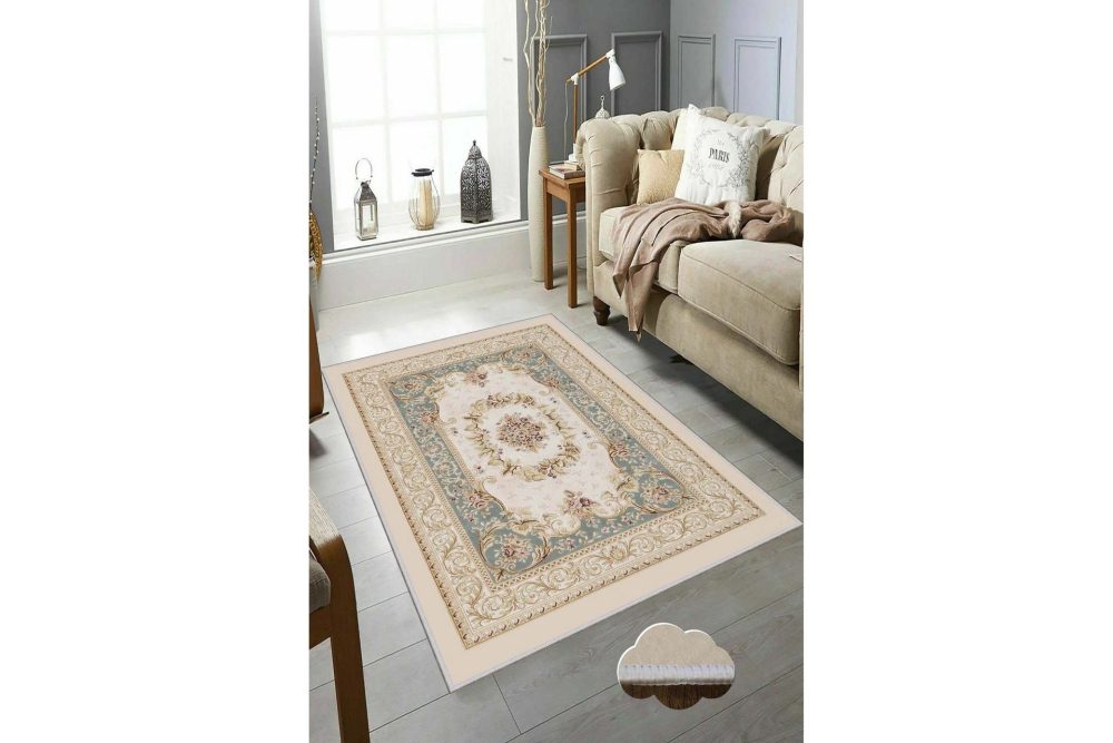 Homefesto Matta 100x150 cm