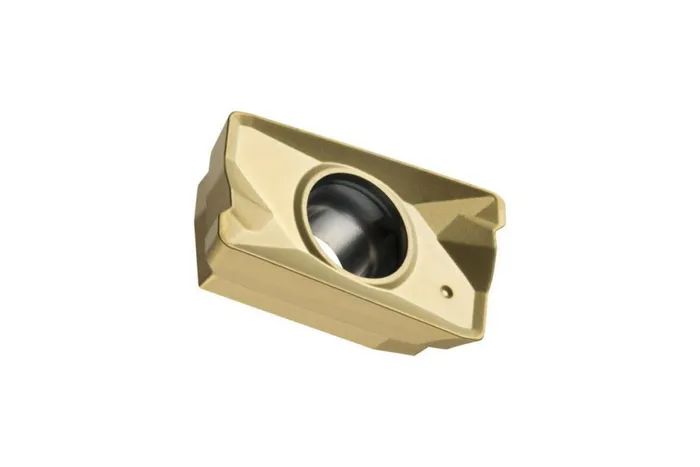 SKÄR APMT1604PDER-R M8330