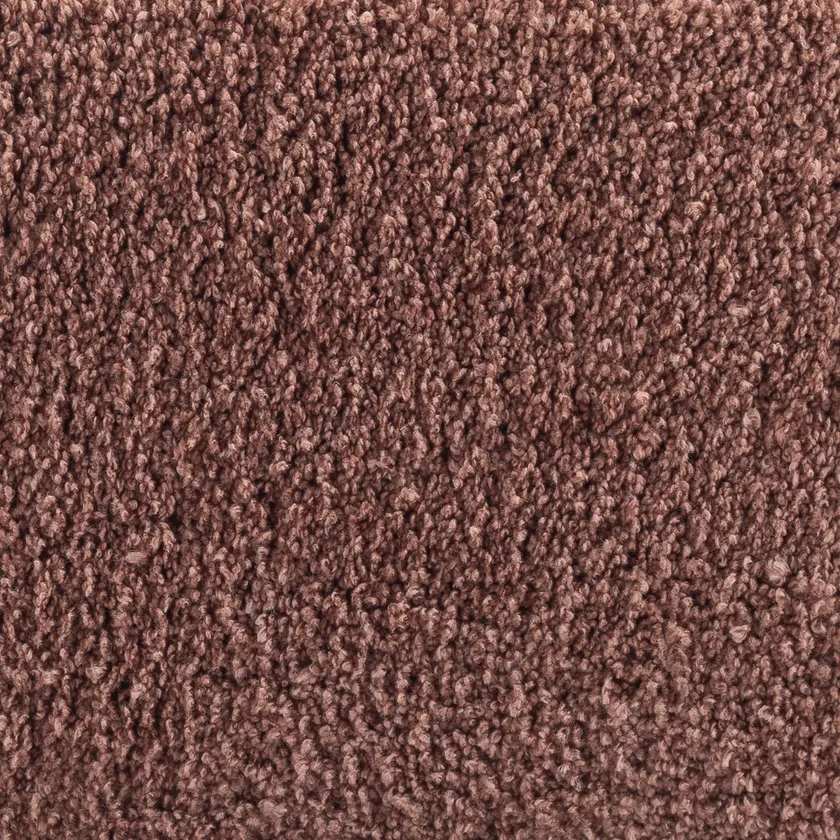 Lea Old Rose Golvabia Textilgolv