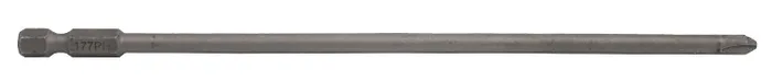 BITS T-DECK® AUTO