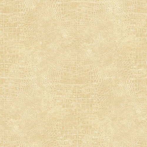 Natural Fx G67501 Beige Tapet | Stuvbutiken - Bild 2