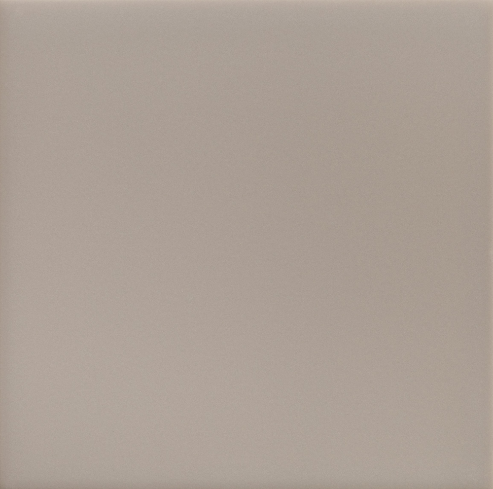 KAKEL CELLO PRIMUS 443.0, 20X20 MOCKA 1,6M2
