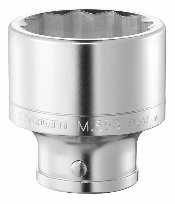 HYLSA 1 2 1/4 M.2P1/4HA 6K