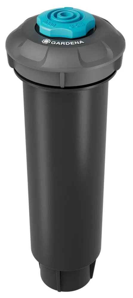 Gardena SD80 Pop-up-spridare 28-80 m²